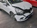 renault-clio-iv-15-dci-90-air-ref-319521-small-3