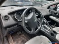 peugeot-3008-20-hdi-163-roland-garros-ref-318274-small-4