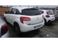 citroen-c4-aircross-da-352-hs-small-3