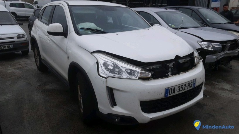 citroen-c4-aircross-da-352-hs-big-0