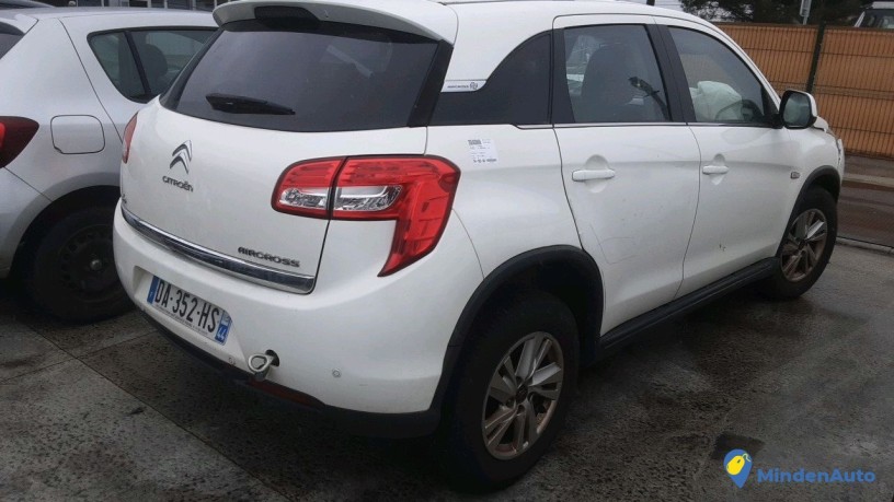 citroen-c4-aircross-da-352-hs-big-1