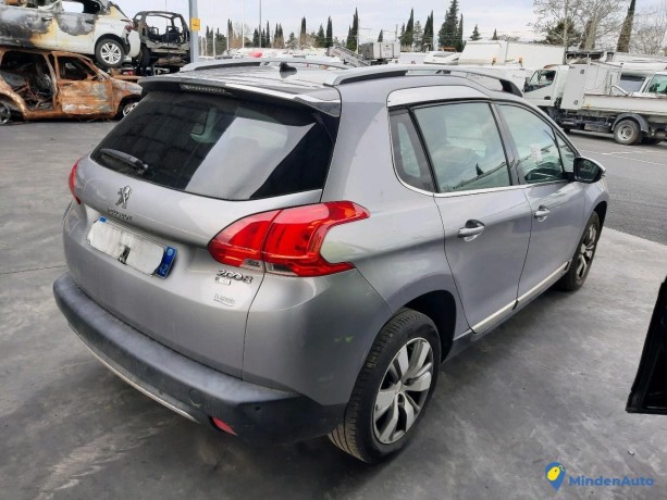 peugeot-2008-16-e-hdifap-92-ref-317253-big-2