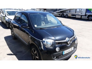 RENAULT  TWINGO  EJ-444-QE