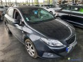 seat-ibiza-19-tdi-fap-90-style-ref-319155-small-1