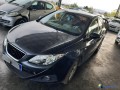 seat-ibiza-19-tdi-fap-90-style-ref-319155-small-0