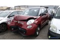 fiat-500l-dp-734-rl-small-3