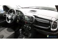 fiat-500l-dp-734-rl-small-4