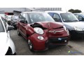 fiat-500l-dp-734-rl-small-2