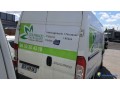 fiat-ducato-cr-489-gk-small-3