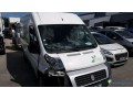 fiat-ducato-cr-489-gk-small-2