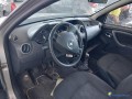 dacia-duster-15-dci-110-prestige-gazole-small-4