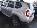 dacia-duster-15-dci-110-prestige-gazole-small-1