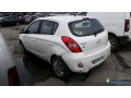 hyundai-i20-cb-867-kl-small-1