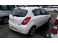 hyundai-i20-cb-867-kl-small-0