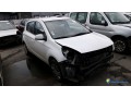 hyundai-i20-cb-867-kl-small-3