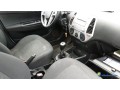 hyundai-i20-cb-867-kl-small-4