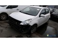 hyundai-i20-cb-867-kl-small-2