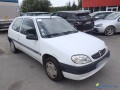 citroen-saxo-phase-2-11i-small-2