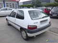 citroen-saxo-phase-2-11i-small-1