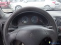 citroen-saxo-phase-2-11i-small-4