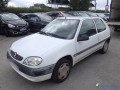 citroen-saxo-phase-2-11i-small-0