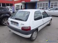 citroen-saxo-phase-2-11i-small-3