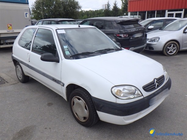 citroen-saxo-phase-2-11i-big-2