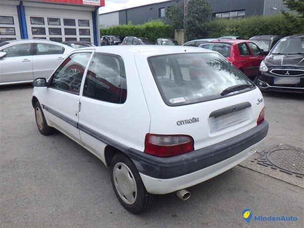 citroen-saxo-phase-2-11i-big-1