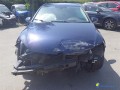 volkswagen-golf-vii-16-tdi-110ch-fap-ss-small-3