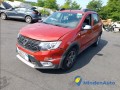 dacia-sandero-ii-phase-2-09-2016-05-2018-sandero-0-small-0