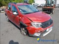 dacia-sandero-ii-phase-2-09-2016-05-2018-sandero-0-small-2