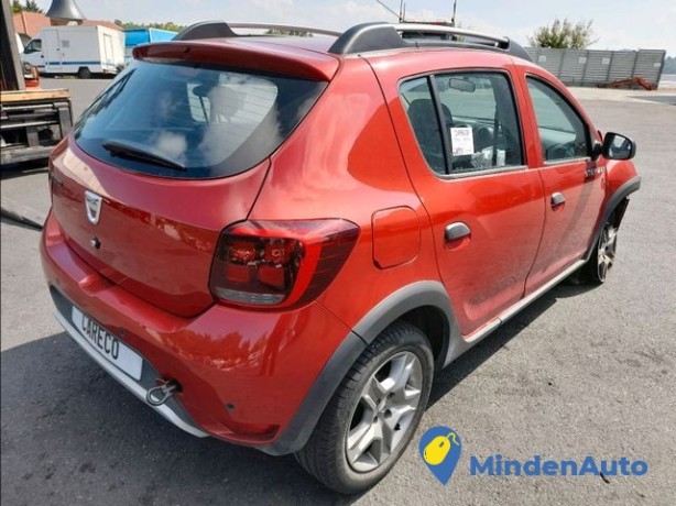 dacia-sandero-ii-phase-2-09-2016-05-2018-sandero-0-big-3