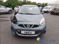 nissan-micra-iv-2010-phase-2-06-2015-02-2018-micra-small-4