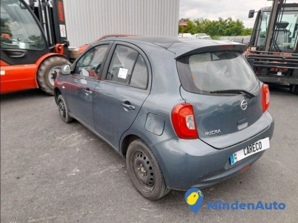 nissan-micra-iv-2010-phase-2-06-2015-02-2018-micra-big-1