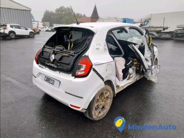 renault-twingo-iii-phase-2-09-2019-01-2021-twingo-0-big-2