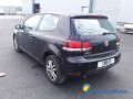 volkswagen-golf-vi-09-2008-04-2012-golf-14-16v-tsi-small-1