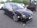 volkswagen-golf-vi-09-2008-04-2012-golf-14-16v-tsi-small-2