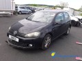 volkswagen-golf-vi-09-2008-04-2012-golf-14-16v-tsi-small-0