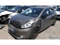 peugeot-208-cl-021-zf-small-0