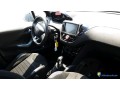 peugeot-208-cl-021-zf-small-4