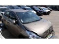 peugeot-208-cl-021-zf-small-2