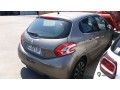 peugeot-208-cl-021-zf-small-3