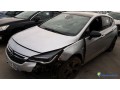 opel-astra-ez-615-zb-small-2