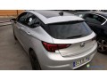 opel-astra-ez-615-zb-small-3