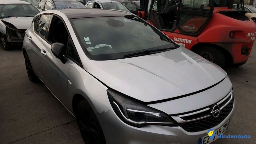 opel-astra-ez-615-zb-big-0