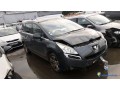 peugeot-5008-cw-676-mg-small-3