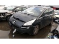 peugeot-5008-cw-676-mg-small-2