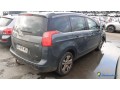 peugeot-5008-cw-676-mg-small-1