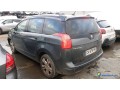 peugeot-5008-cw-676-mg-small-0