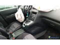 peugeot-5008-cw-676-mg-small-4